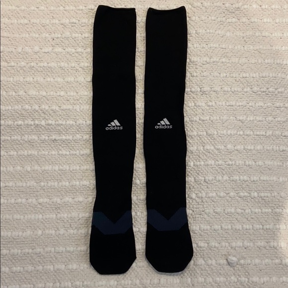 adidas field socks